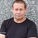 Знакомства: Yurii, 45 лет, Лодзь