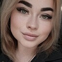 Знакомства: Ирина, 29 лет, Искитим