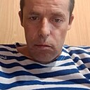 Знакомства: Анатолий, 43 года, Братск