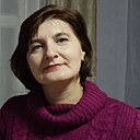 Знакомства: Татьяна, 46 лет, Оренбург
