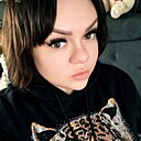 Знакомства: Маргоша, 38 лет, Бузулук