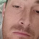 Знакомства: Sergey, 31 год, Джалилабад