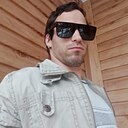 Знакомства: Виктор, 26 лет, Пенза