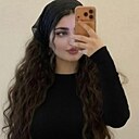 Знакомства: Li, 27 лет, Владикавказ