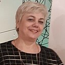 Знакомства: Елена, 58 лет, Брянск