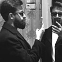 Знакомства: Го, 28 лет, Витебск