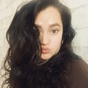 Знакомства: Кристина, 35 лет, Караганда