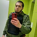 Знакомства: Расул, 29 лет, Махачкала