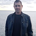 Знакомства: Александр, 41 год, Джанкой