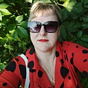 Знакомства: Наталья, 46 лет, Джанкой