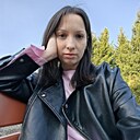 Знакомства: Алёна, 28 лет, Томск