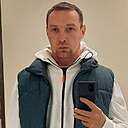 Знакомства: Марк, 38 лет, Челябинск