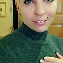 Знакомства: Natali, 42 года, Гомель