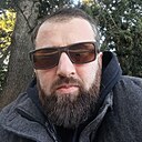 Знакомства: Руслан, 35 лет, Ялта