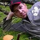 Знакомства: Александр, 48 лет, Брянск