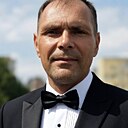Знакомства: Сергей, 54 года, Самара