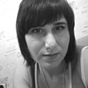 Знакомства: Irina, 45 лет, Винница
