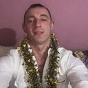 Знакомства: Dimasik, 36 лет, Гродно