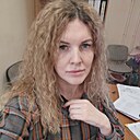 Знакомства: Ольга, 36 лет, Кострома