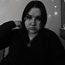 Знакомства: Аннета, 21 год, Донецк