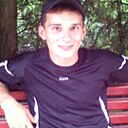 Знакомства: Дмитрий, 31 год, Рославль