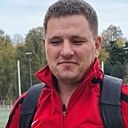 Знакомства: Димон, 43 года, Камышин