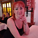 Знакомства: Наталья, 44 года, Москва