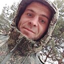 Знакомства: Александр, 31 год, Кемерово