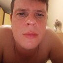 Знакомства: Михаил, 36 лет, Нижний Новгород