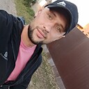 Знакомства: Дмитрий, 35 лет, Владимир