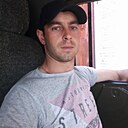 Знакомства: Евгений, 36 лет, Саров