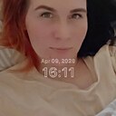 Знакомства: Настюша, 25 лет, Лепель