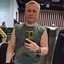 Знакомства: Серёга, 39 лет, Стерлитамак