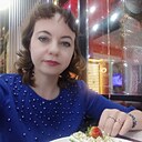Знакомства: Кристина, 38 лет, Иваново