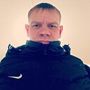 Знакомства: Дмитрий, 42 года, Боровичи