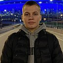 Знакомства: Артем, 29 лет, Великий Новгород