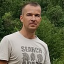 Знакомства: Алексей, 49 лет, Энгельс