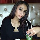 Знакомства: Зинара, 35 лет, Алматы