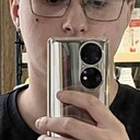 Знакомства: Михаил, 20 лет, Минск