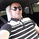 Знакомства: Анар, 45 лет, Астрахань