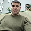 Знакомства: Алим, 39 лет, Зарафшан