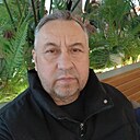 Знакомства: Владимир, 56 лет, Первоуральск