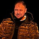 Знакомства: Камо, 36 лет, Самара