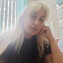 Знакомства: Зухра, 49 лет, Кисловодск