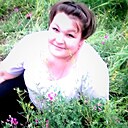 Знакомства: Наталья, 43 года, Омск