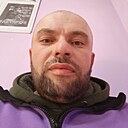 Знакомства: Ааа, 37 лет, Махачкала