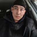 Знакомства: Дмитрий, 35 лет, Улан-Удэ