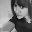 Знакомства: Катюша, 33 года, Одесса