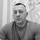 Знакомства: Борислав, 39 лет, Ставрополь