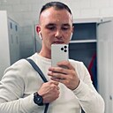 Знакомства: Дима, 31 год, Томск